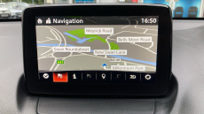 Mazda 2 1.5 GT Sport Nav+ 5dr Petrol Hatchback